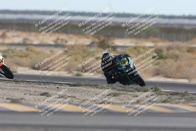 media/Oct-31-2025-CVMA Friday Practice (Fri) [[e9defcbea4]]/4-Racer 3 Practice - NRS/Session 5 (Turn 4)/